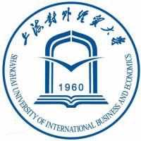上海对外经贸大学（中外合作办学）