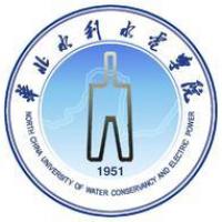 华北水利水电大学（中外合作办学）