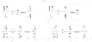 1461663110130644.png
