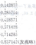 1461636423105014.png