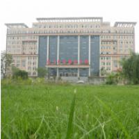 郑州电子信息职业技术学院