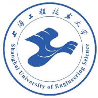 上海工程技术大学（中外合作办学）