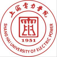 上海电力学院（中外合作办学）
