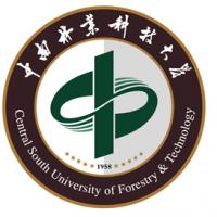 中南林业科技大学（中外合作办学）