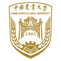 中国农业大学（中外合作专业）