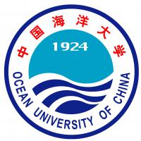中国海洋大学（中外合作专业）