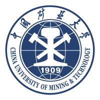 中国矿业大学（中外合作办学）