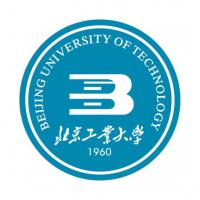 北京工业大学（中外合作）