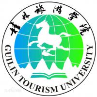 桂林旅游学院（中外合作办学）