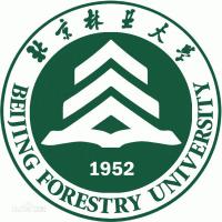 北京林业大学（中外合作专业）