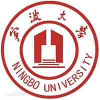 宁波大学（中外合作办学）