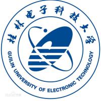 桂林电子科技大学（中外合作办学）