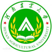 河南农业大学（中外合作办学）